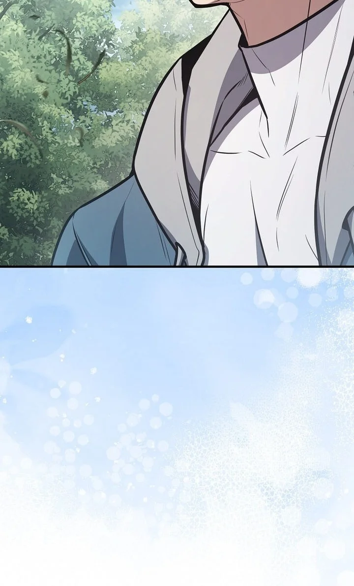 The Hero Returns Chapter 172 Gambar 68