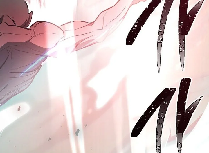 The Hero Returns Chapter 172 Gambar 74