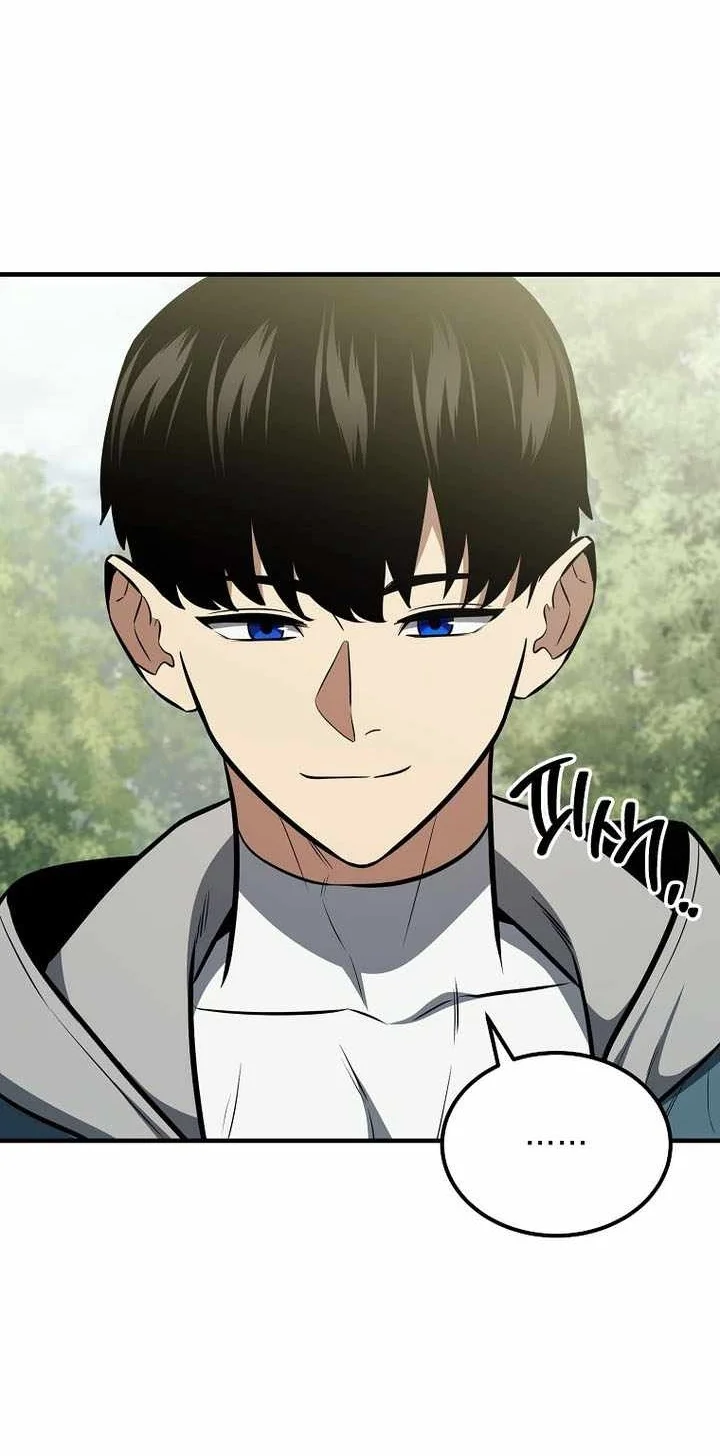 The Hero Returns Chapter 173 Gambar 10