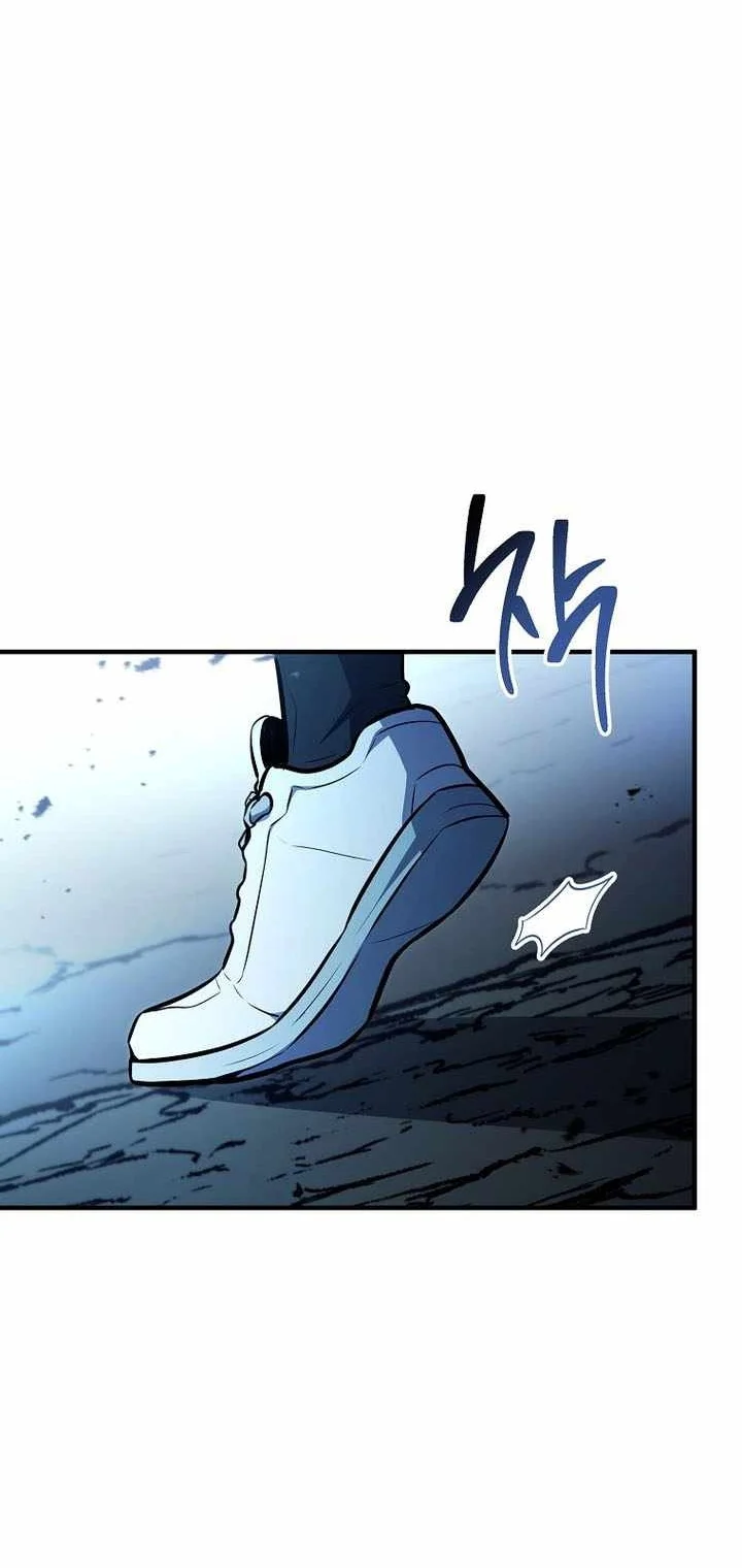 The Hero Returns Chapter 173 Gambar 100