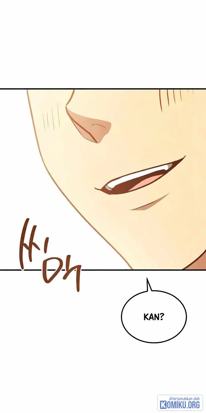 The Hero Returns Chapter 173 Gambar 14