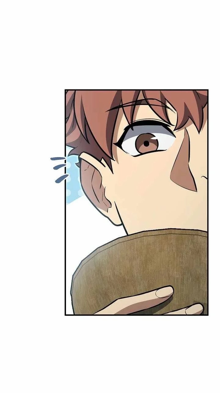 The Hero Returns Chapter 173 Gambar 16