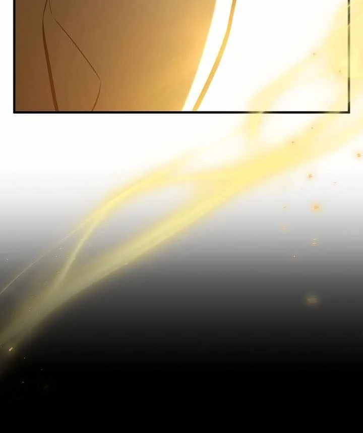 The Hero Returns Chapter 173 Gambar 22