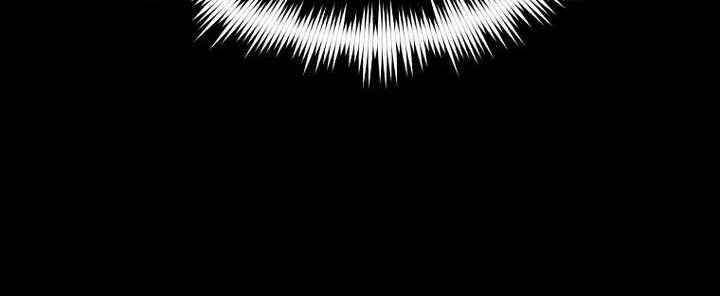 The Hero Returns Chapter 173 Gambar 38
