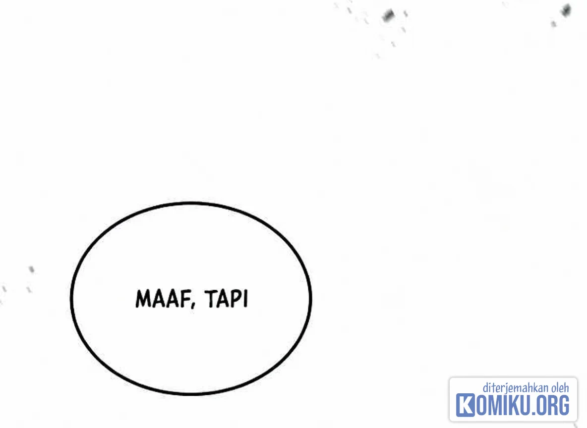 The Hero Returns Chapter 173 Gambar 43