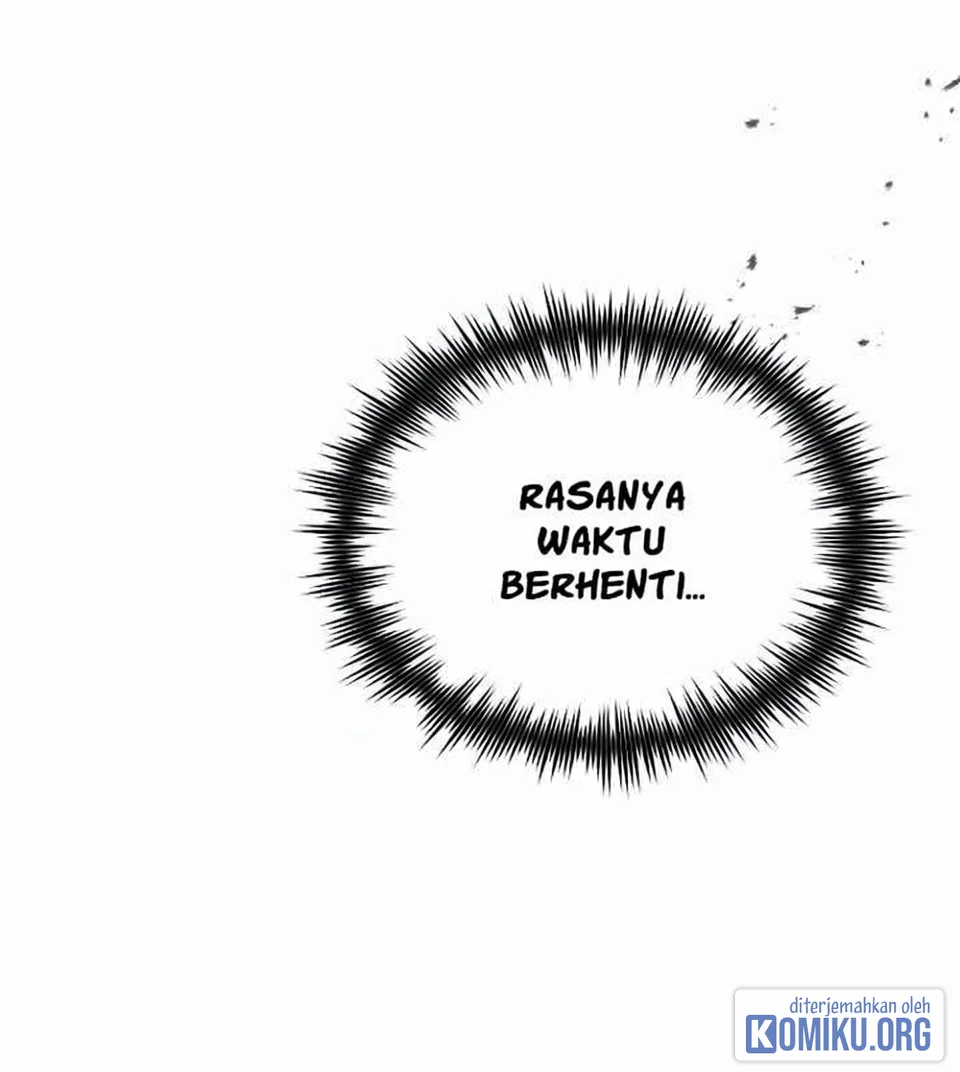 The Hero Returns Chapter 173 Gambar 48