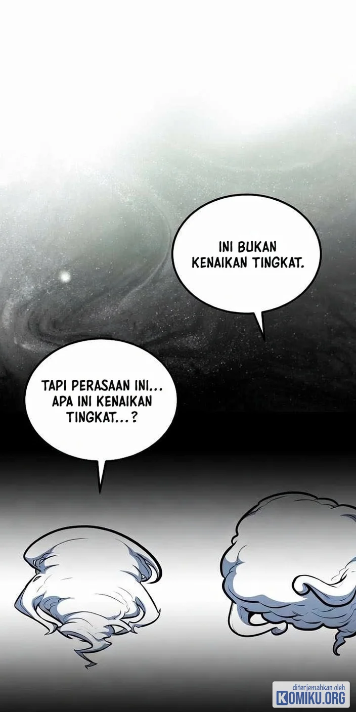 The Hero Returns Chapter 173 Gambar 49