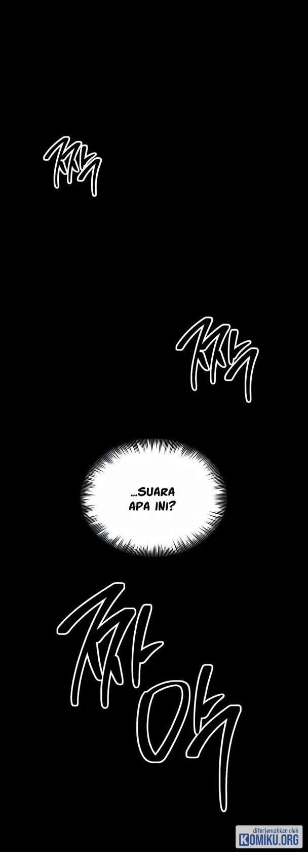 The Hero Returns Chapter 173 Gambar 51