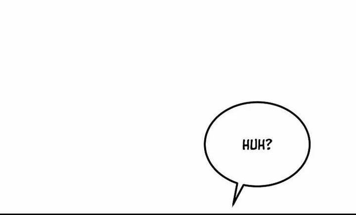 The Hero Returns Chapter 173 Gambar 59