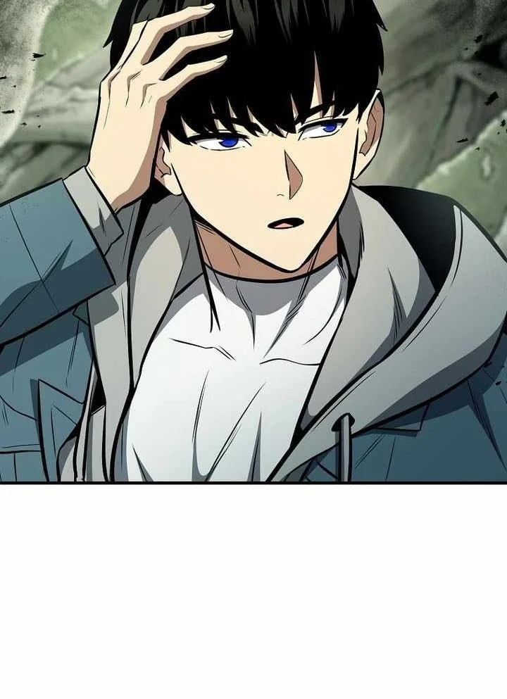 The Hero Returns Chapter 173 Gambar 76