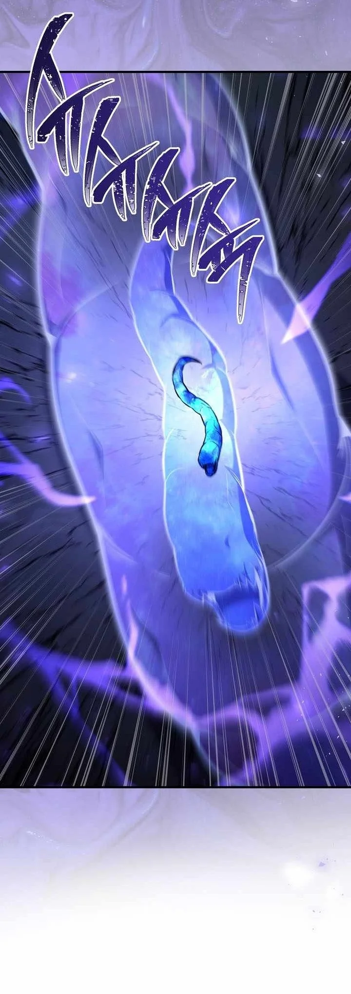 The Hero Returns Chapter 173 Gambar 91