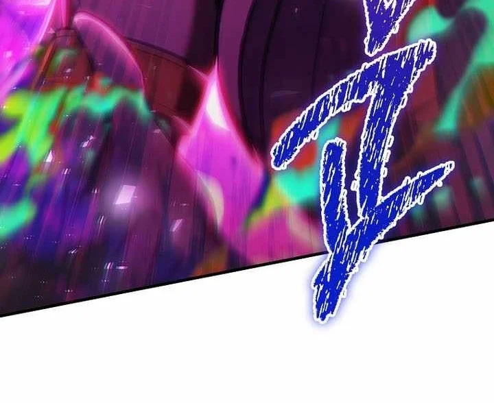 The Hero Returns Chapter 174 Gambar 11