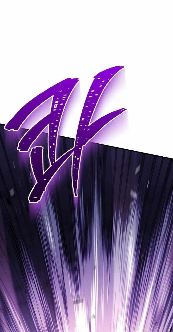 The Hero Returns Chapter 174 Gambar 15