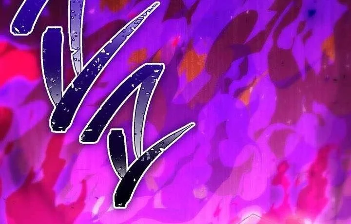 The Hero Returns Chapter 174 Gambar 31