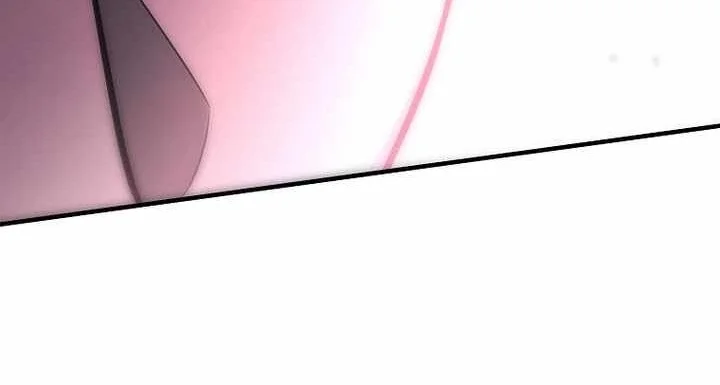 The Hero Returns Chapter 174 Gambar 34
