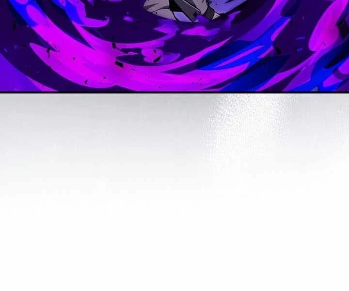 The Hero Returns Chapter 174 Gambar 41