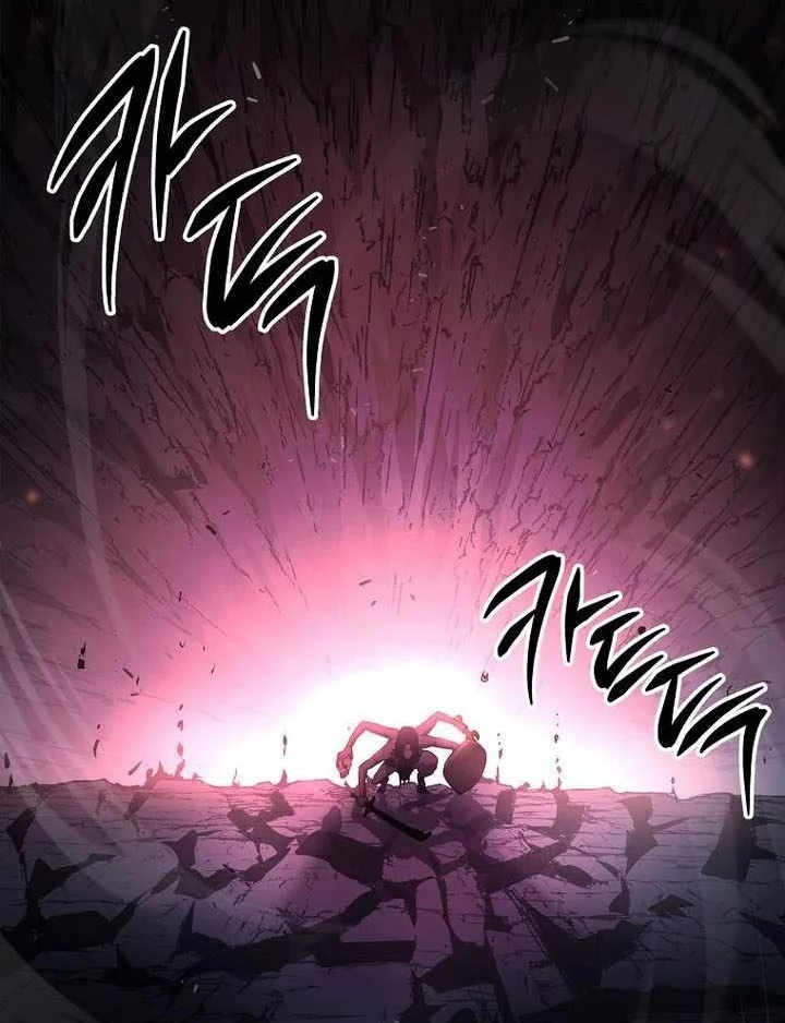 The Hero Returns Chapter 174 Gambar 43