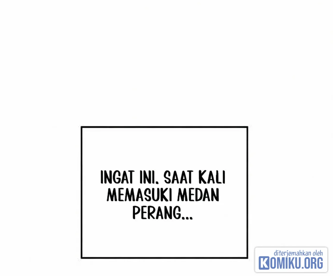 The Hero Returns Chapter 174 Gambar 50