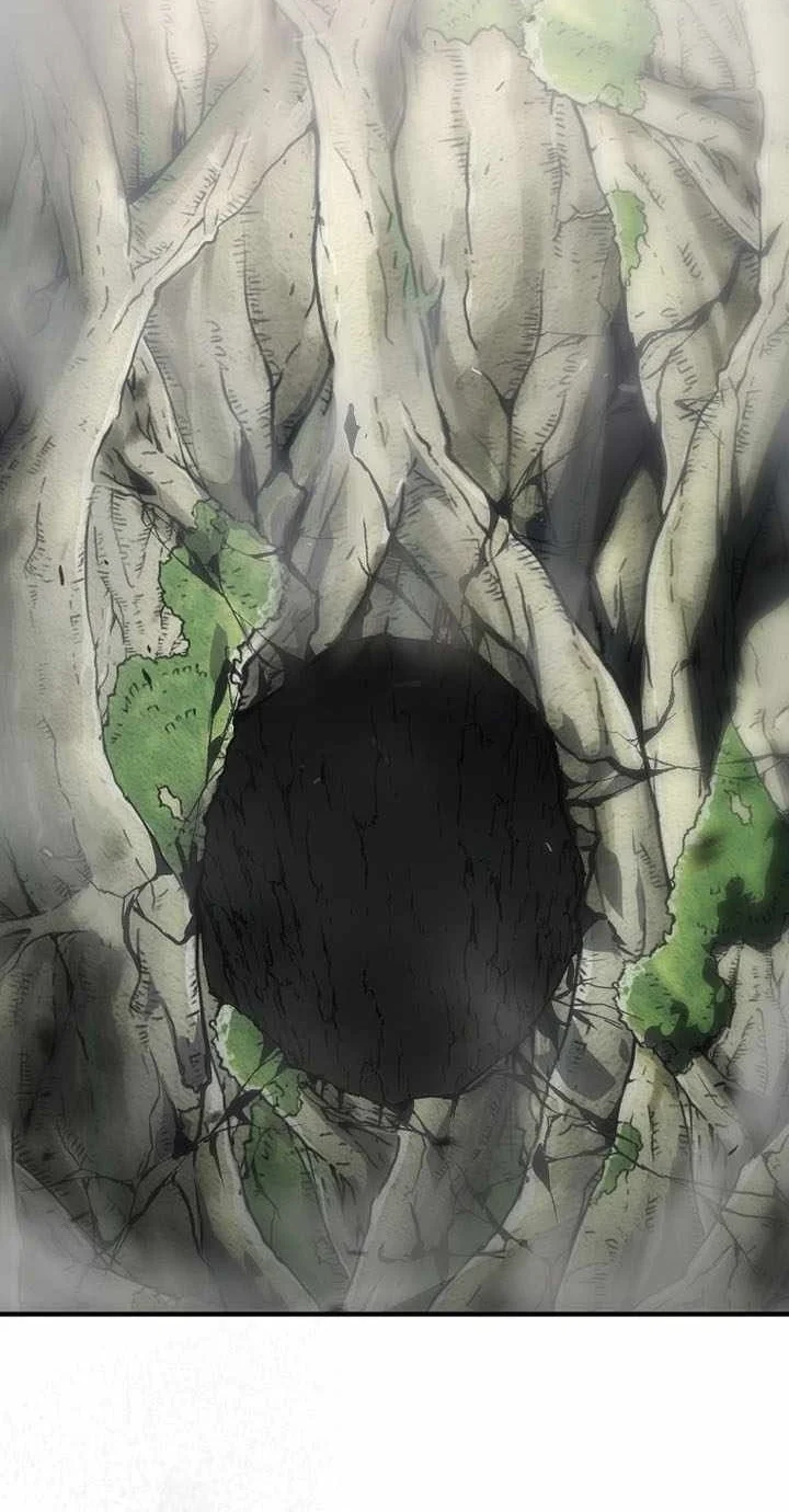 The Hero Returns Chapter 174 Gambar 57