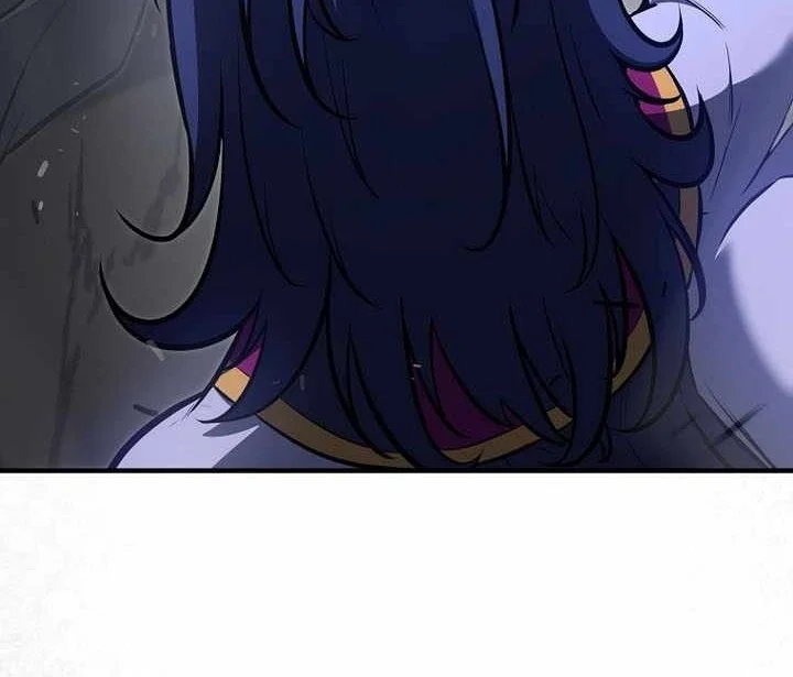 The Hero Returns Chapter 174 Gambar 63