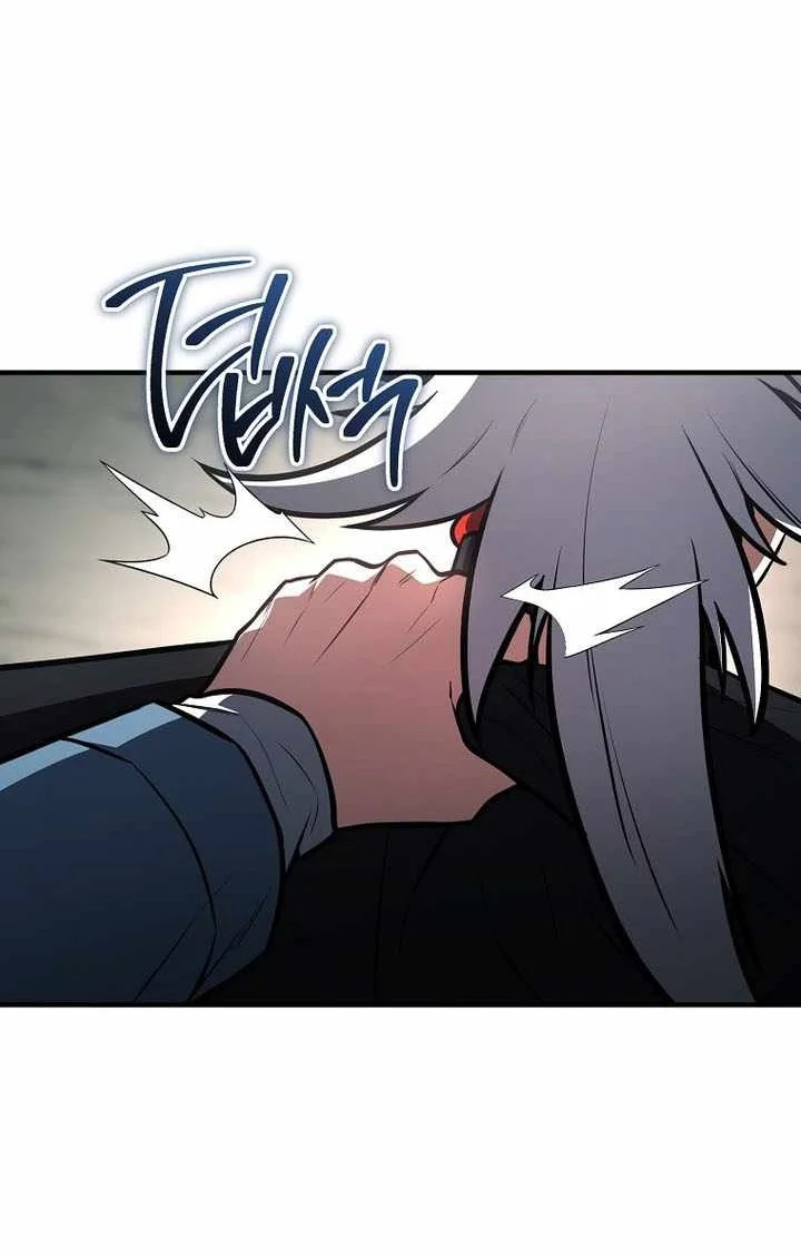 The Hero Returns Chapter 174 Gambar 68