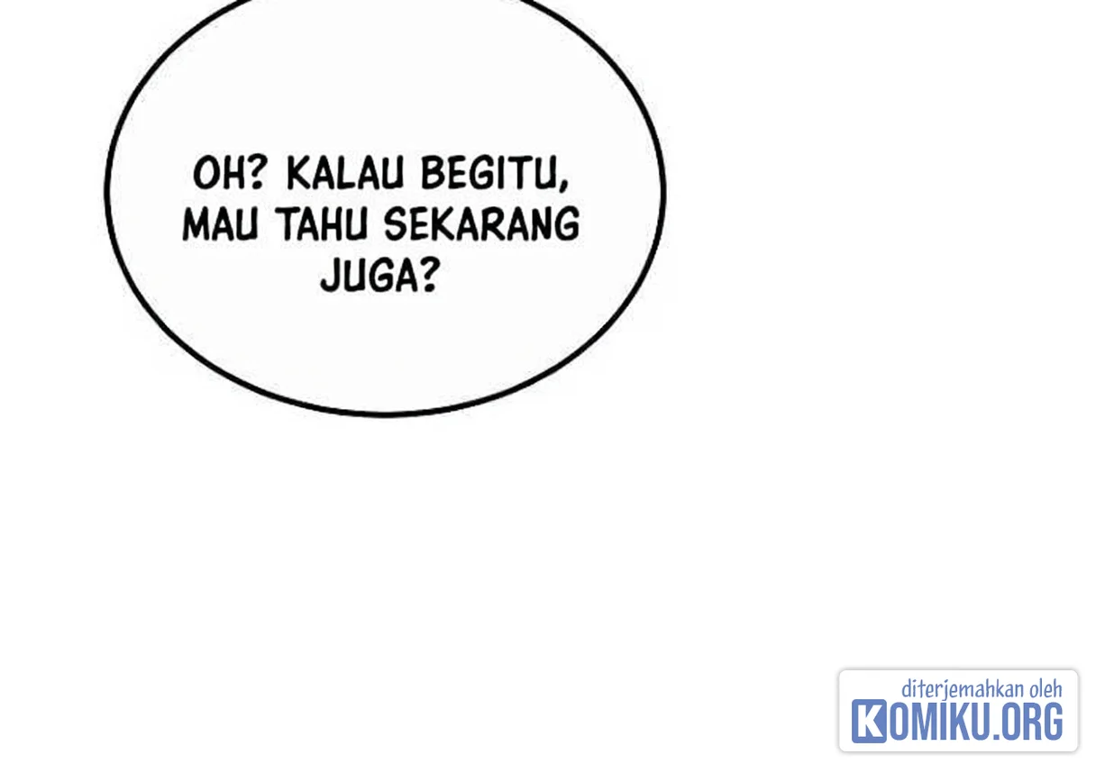 The Hero Returns Chapter 174 Gambar 87