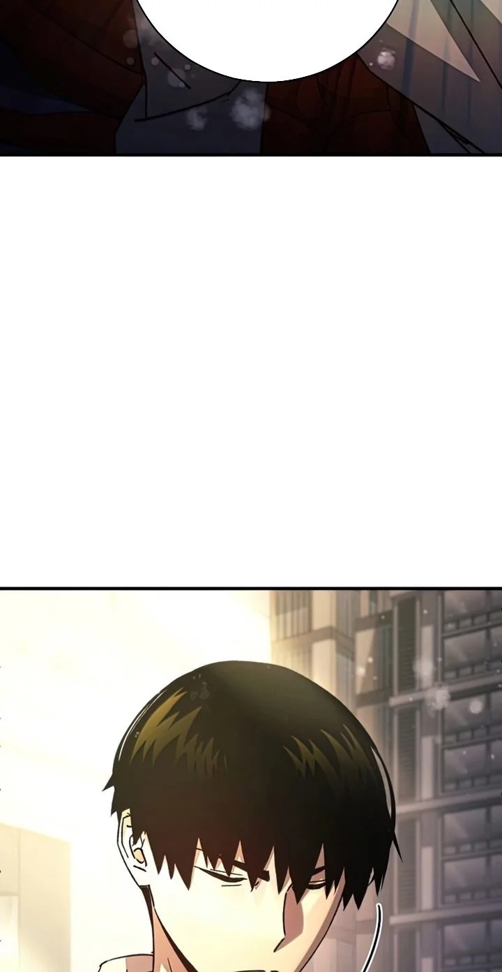 the hero returns chapter 47 - Page 30