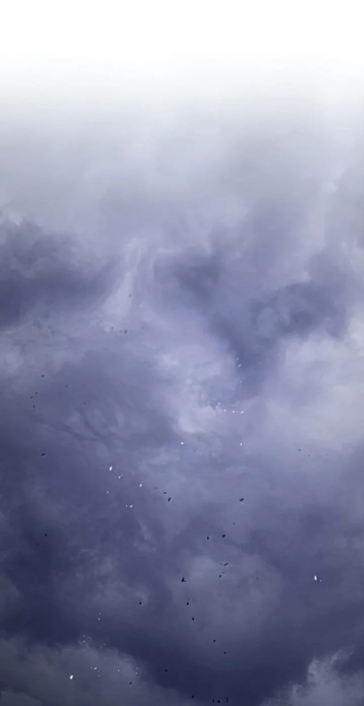 the hero returns chapter 47 - Page 2