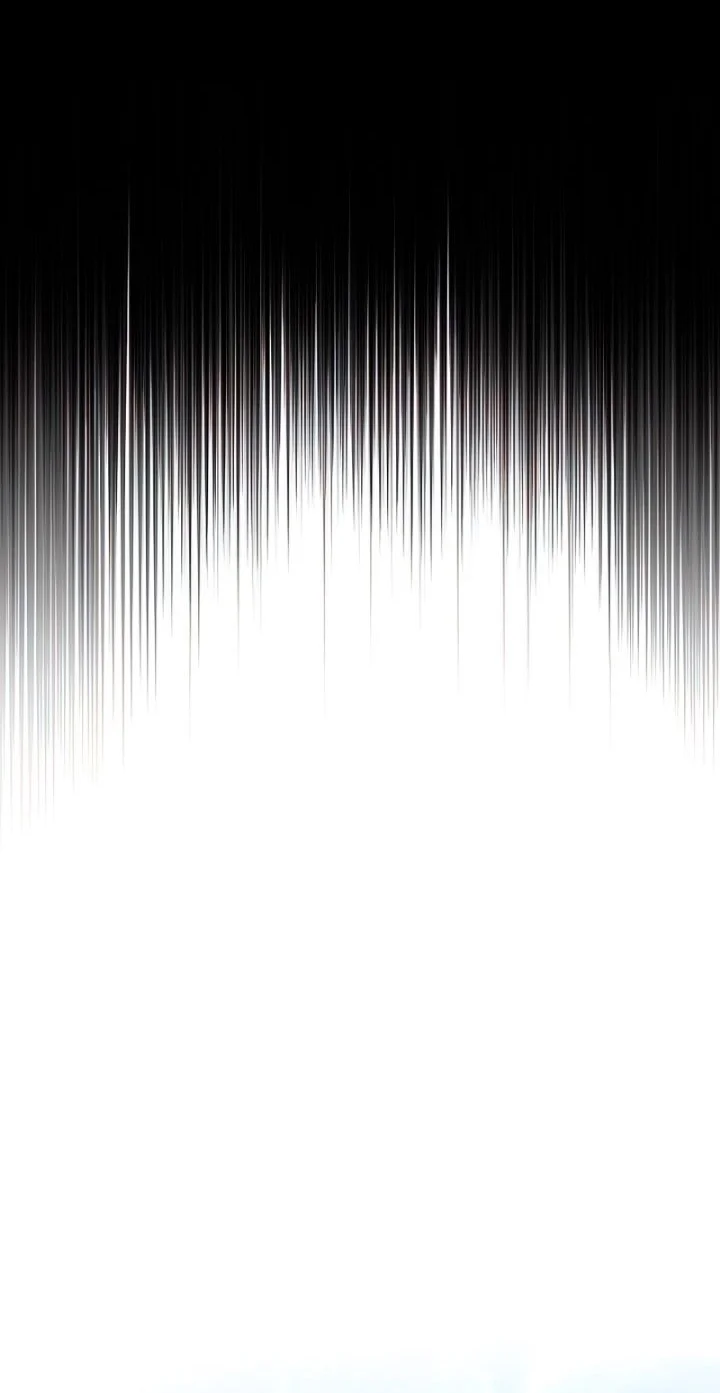 the hero returns chapter 47 - Page 52