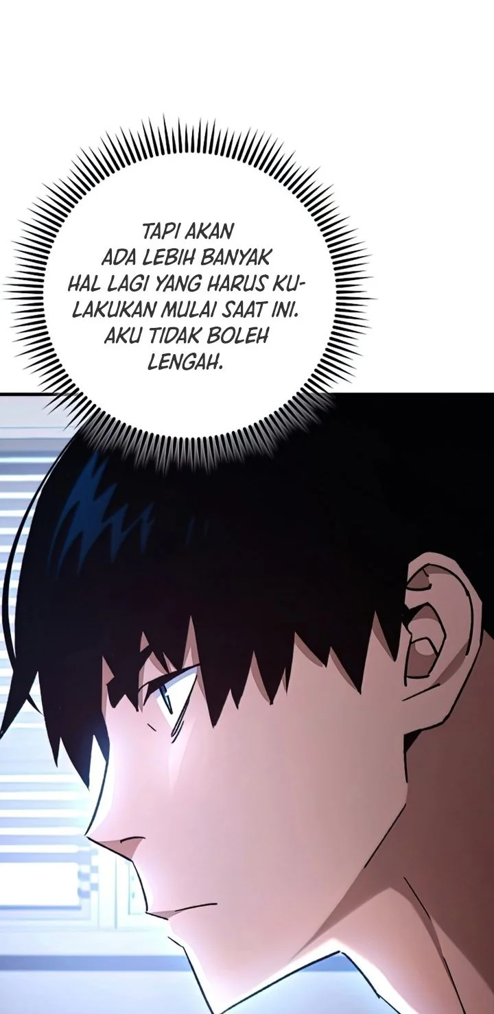 the hero returns chapter 47 - Page 66