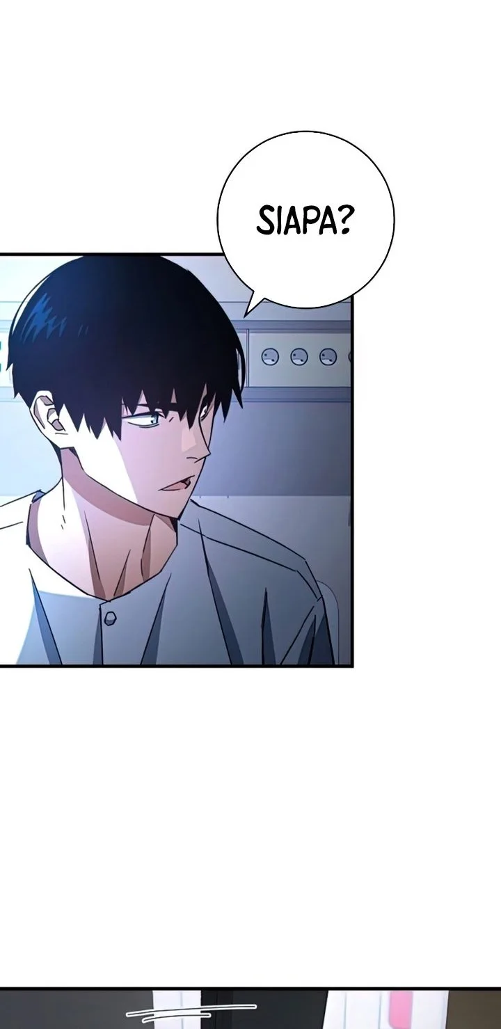 the hero returns chapter 47 - Page 68