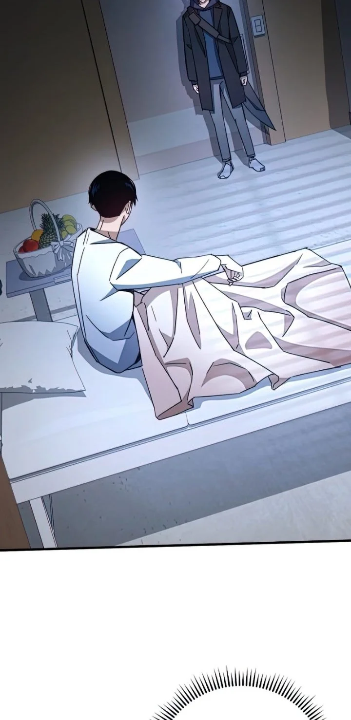 the hero returns chapter 47 - Page 72