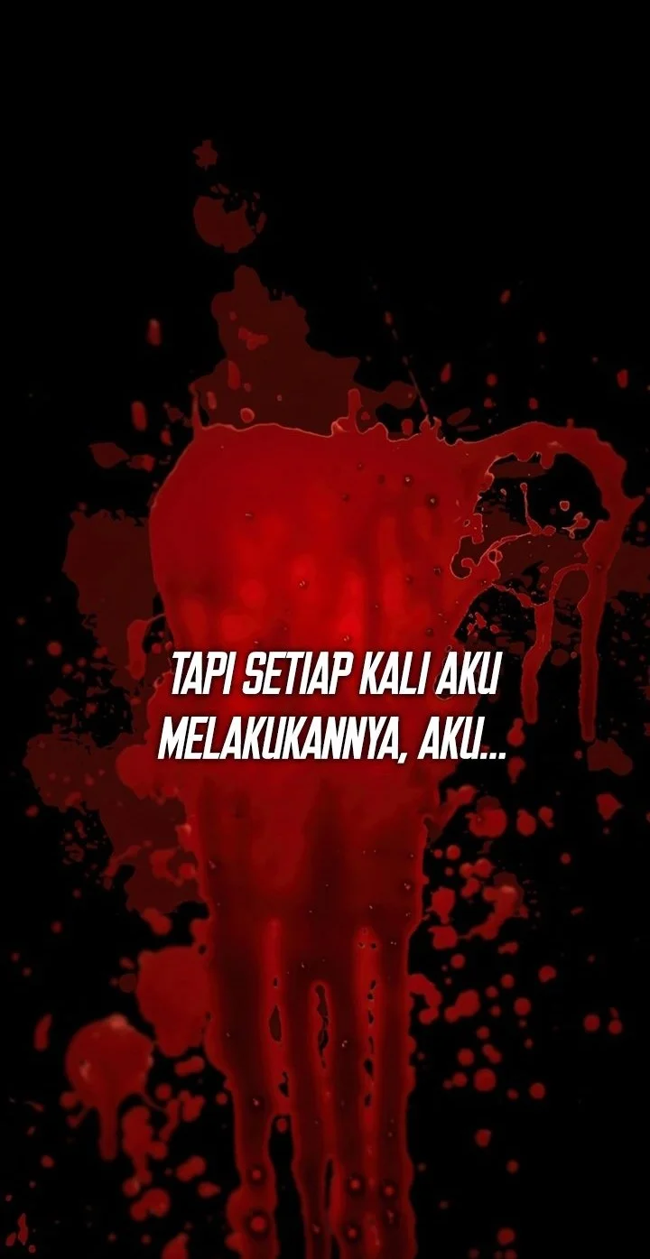 the hero returns chapter 47 - Page 12