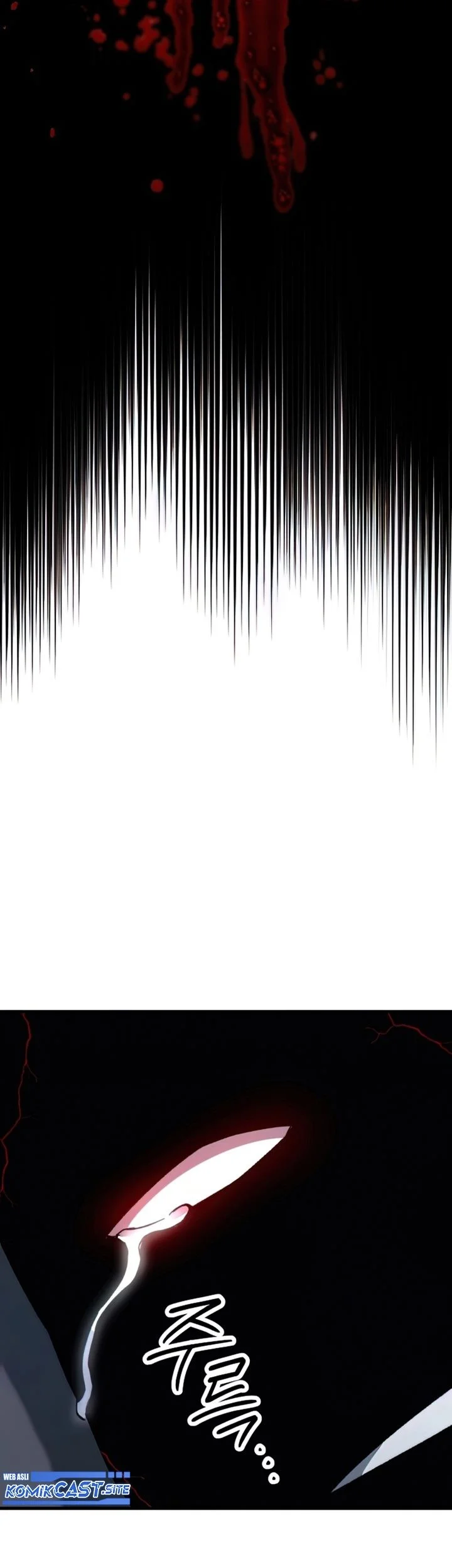 the hero returns chapter 47 - Page 13