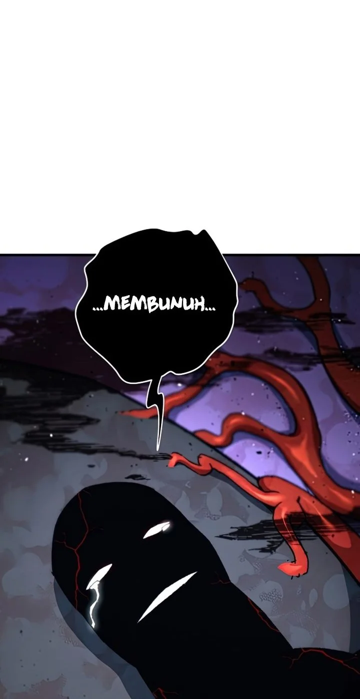 the hero returns chapter 47 - Page 14