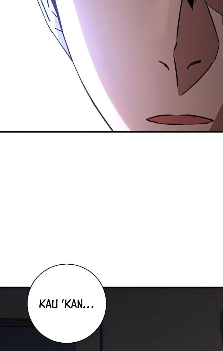 the hero returns chapter 48 - Page 2