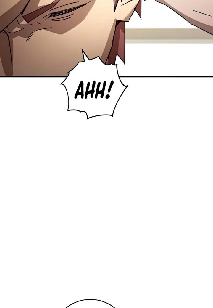 the hero returns chapter 48 - Page 42