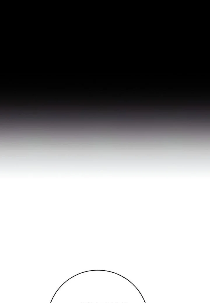 the hero returns chapter 48 - Page 54