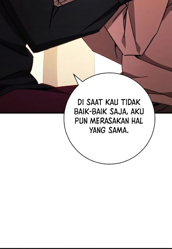 the hero returns chapter 48 - Page 56