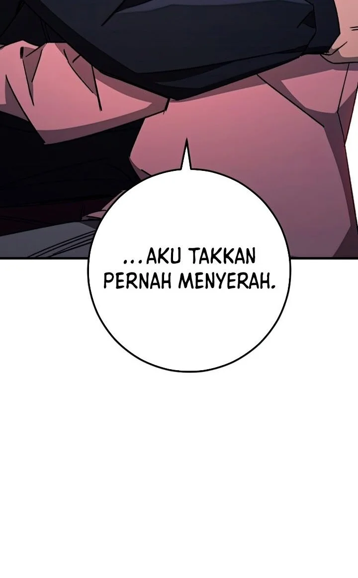 the hero returns chapter 48 - Page 58