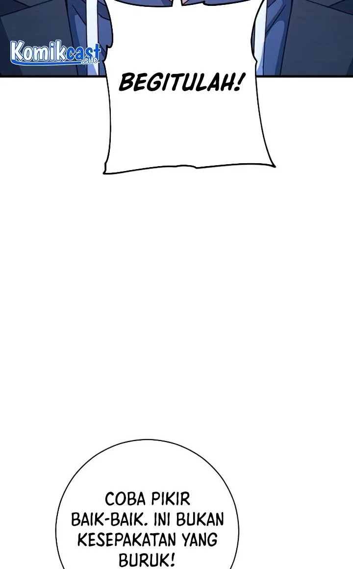 the hero returns chapter 48 - Page 60