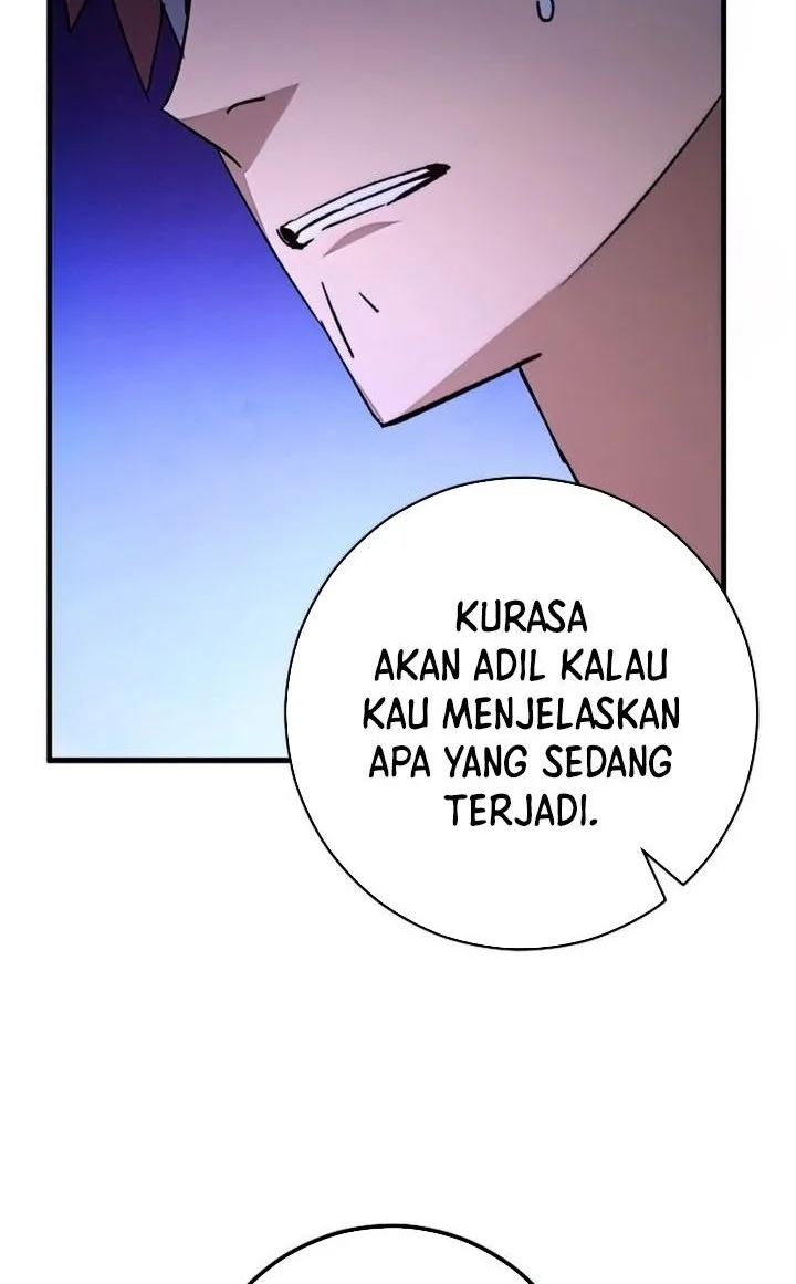 the hero returns chapter 48 - Page 64