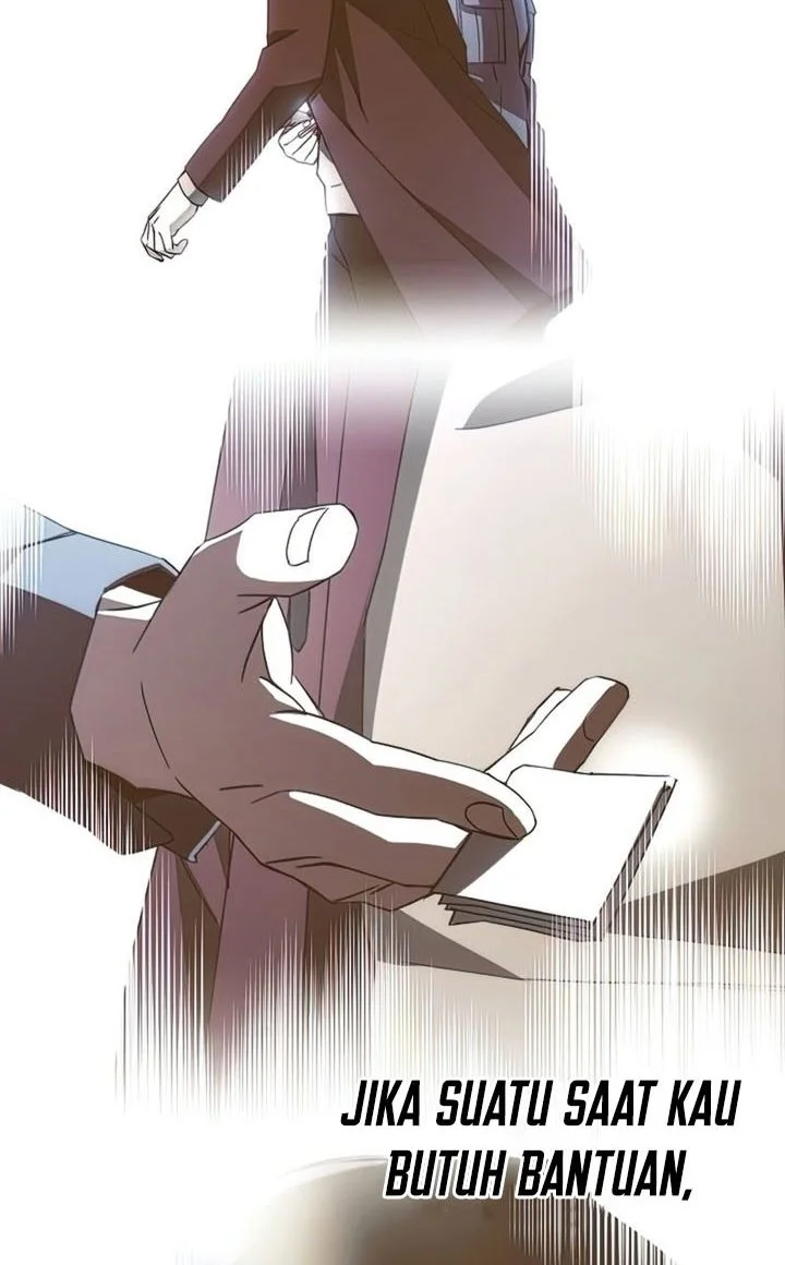 the hero returns chapter 48 - Page 66