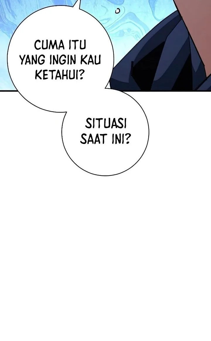 the hero returns chapter 48 - Page 68