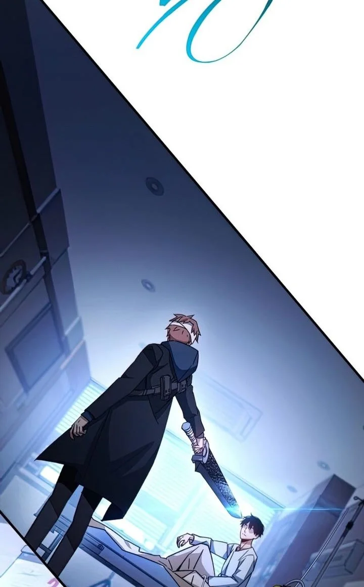 the hero returns chapter 48 - Page 70