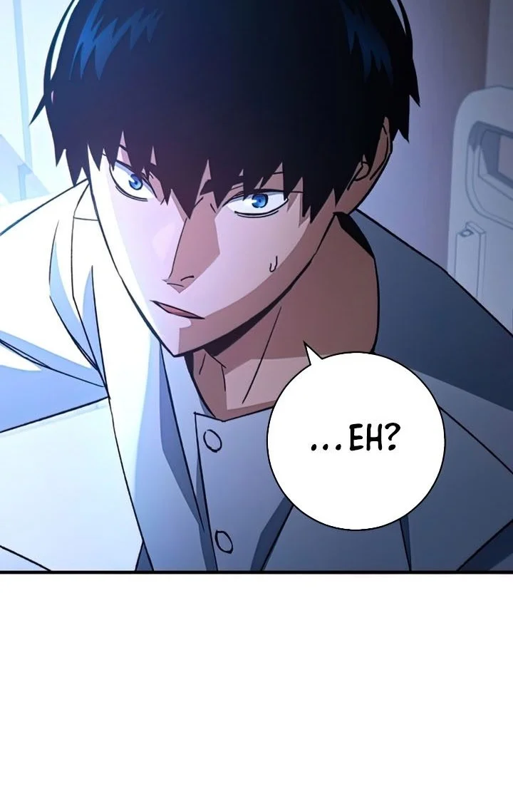 the hero returns chapter 48 - Page 10