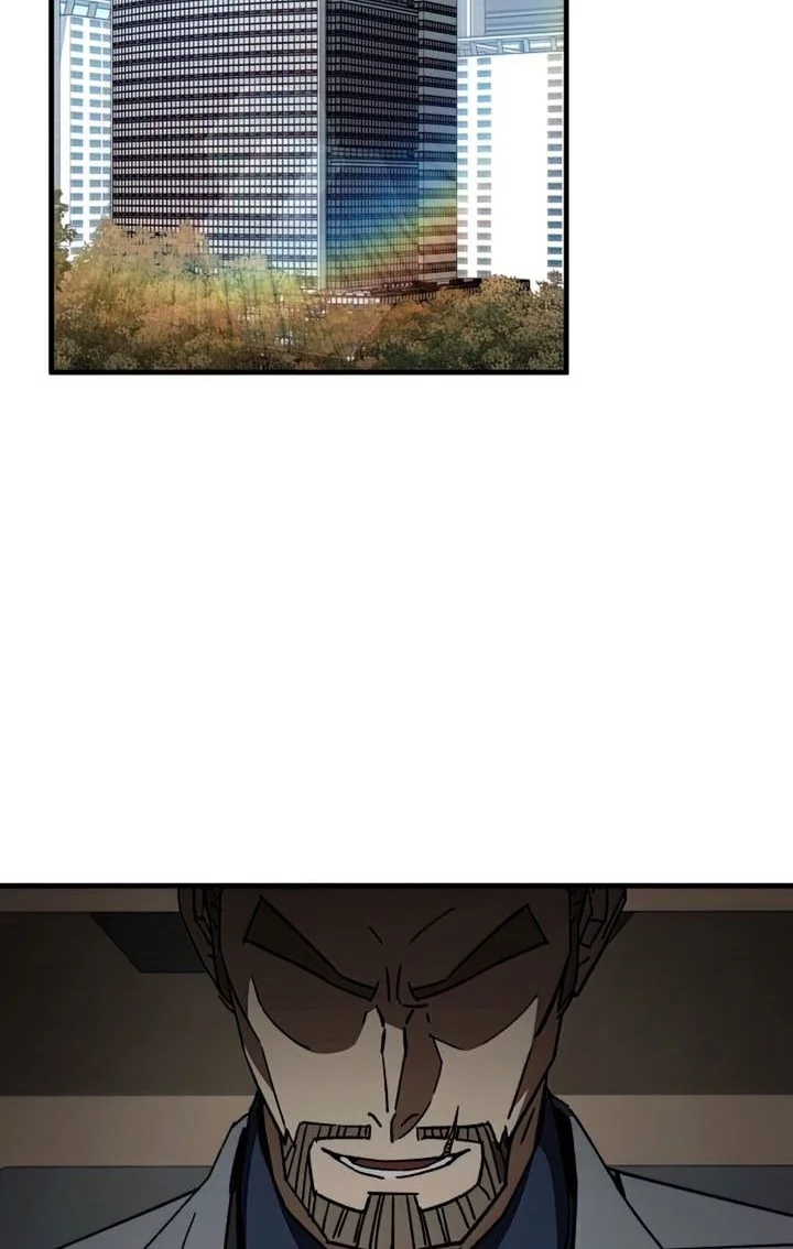 the hero returns chapter 48 - Page 12