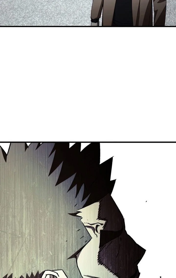 the hero returns chapter 48 - Page 18