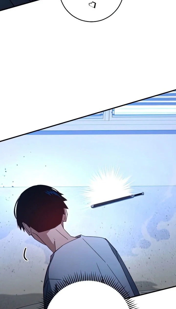 the hero returns chapter 49 - Page 30