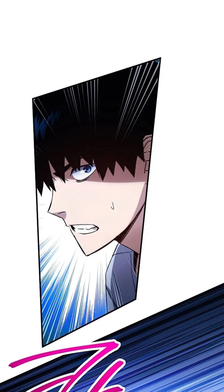 the hero returns chapter 49 - Page 32